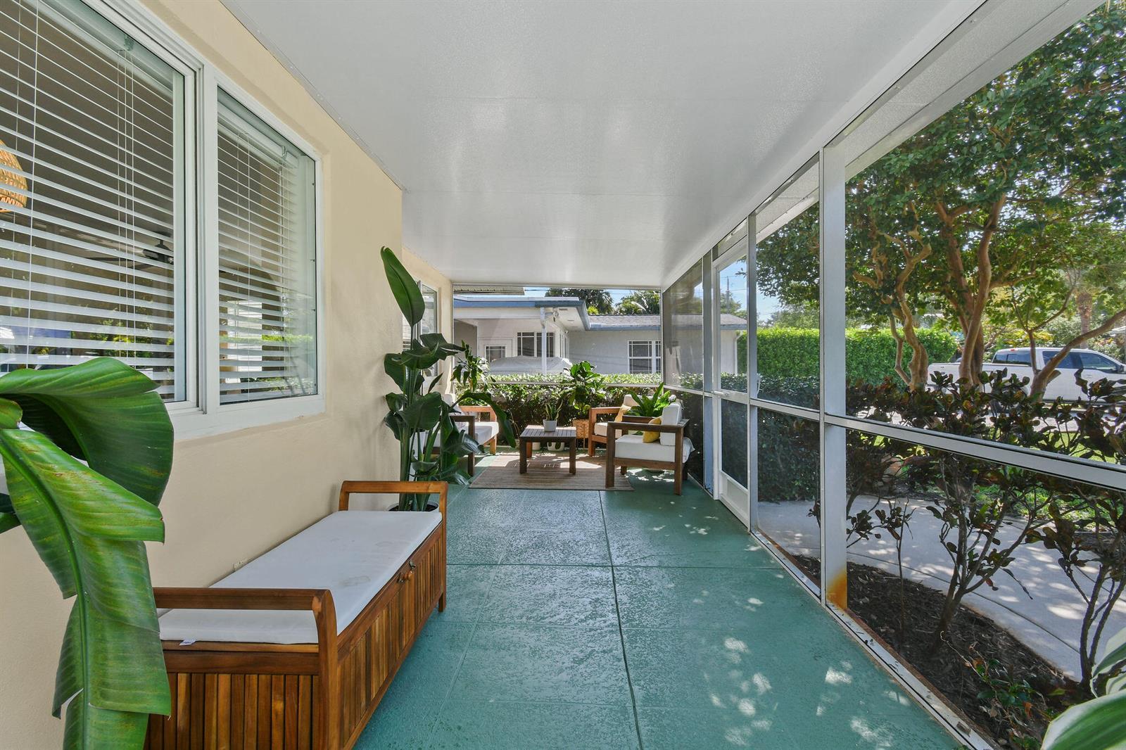 2401 COUNTRY OAKS, Palm Beach Gardens FL 33410 photo 4