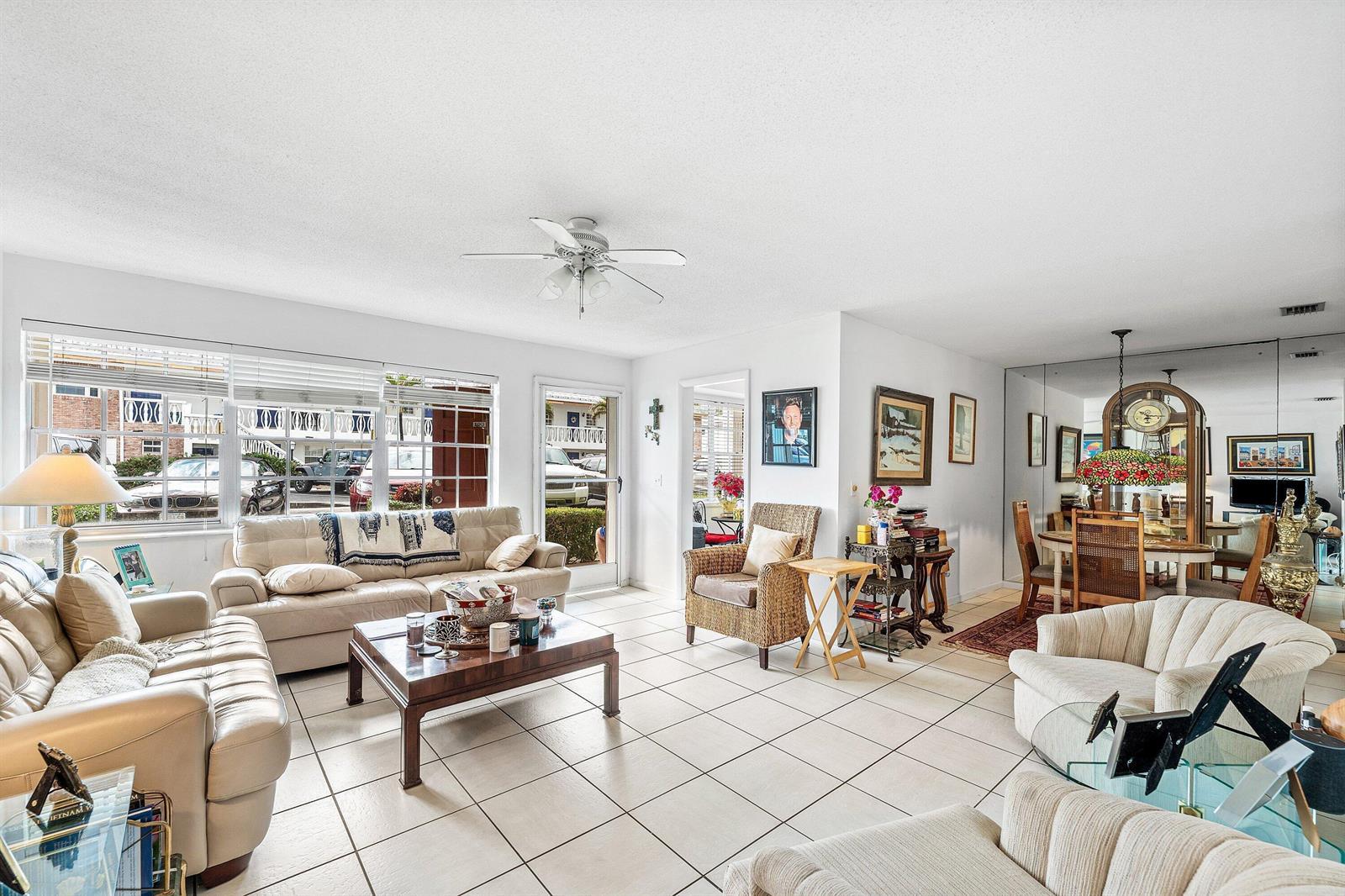 5505 N Ocean Boulevard # 103, Ocean Ridge FL 33435 photo 4