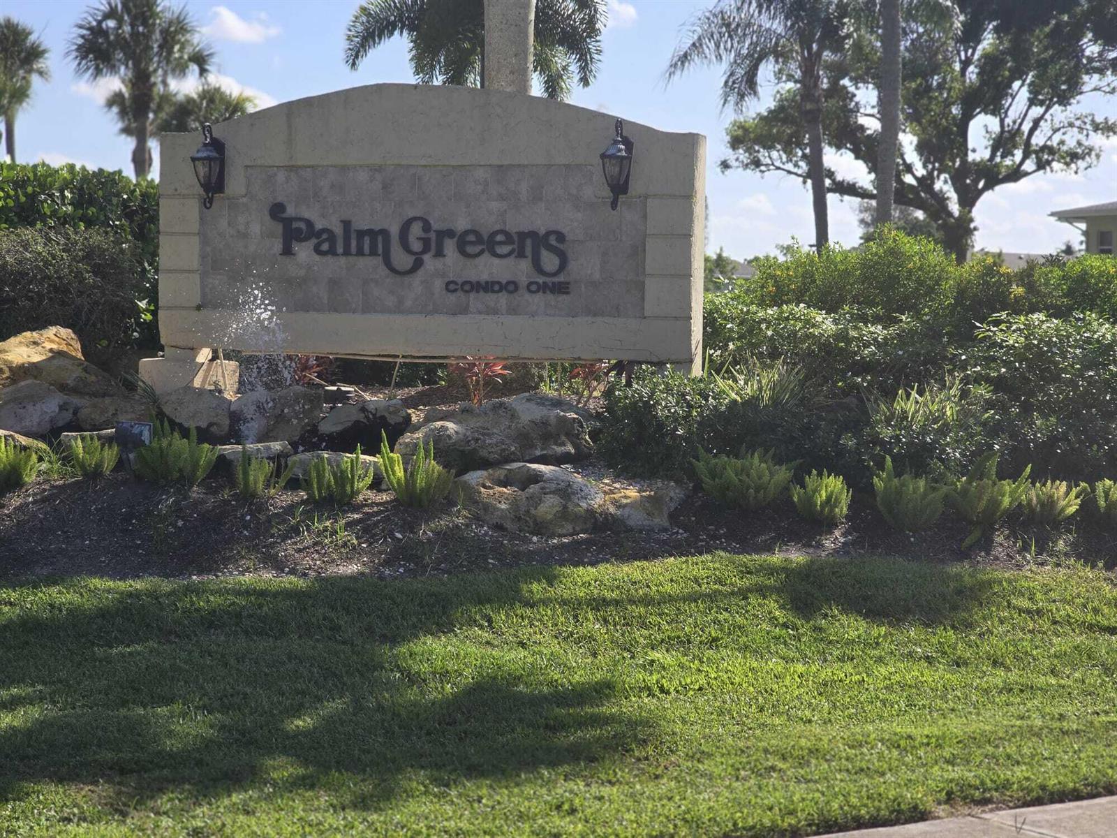 13696 VIA FLORA # G, Delray Beach FL 33484 photo 2