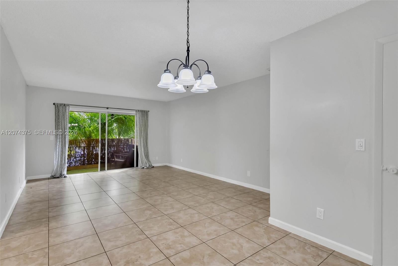 13730 SW 90th Ave # 29, Miami FL 33176 photo 2