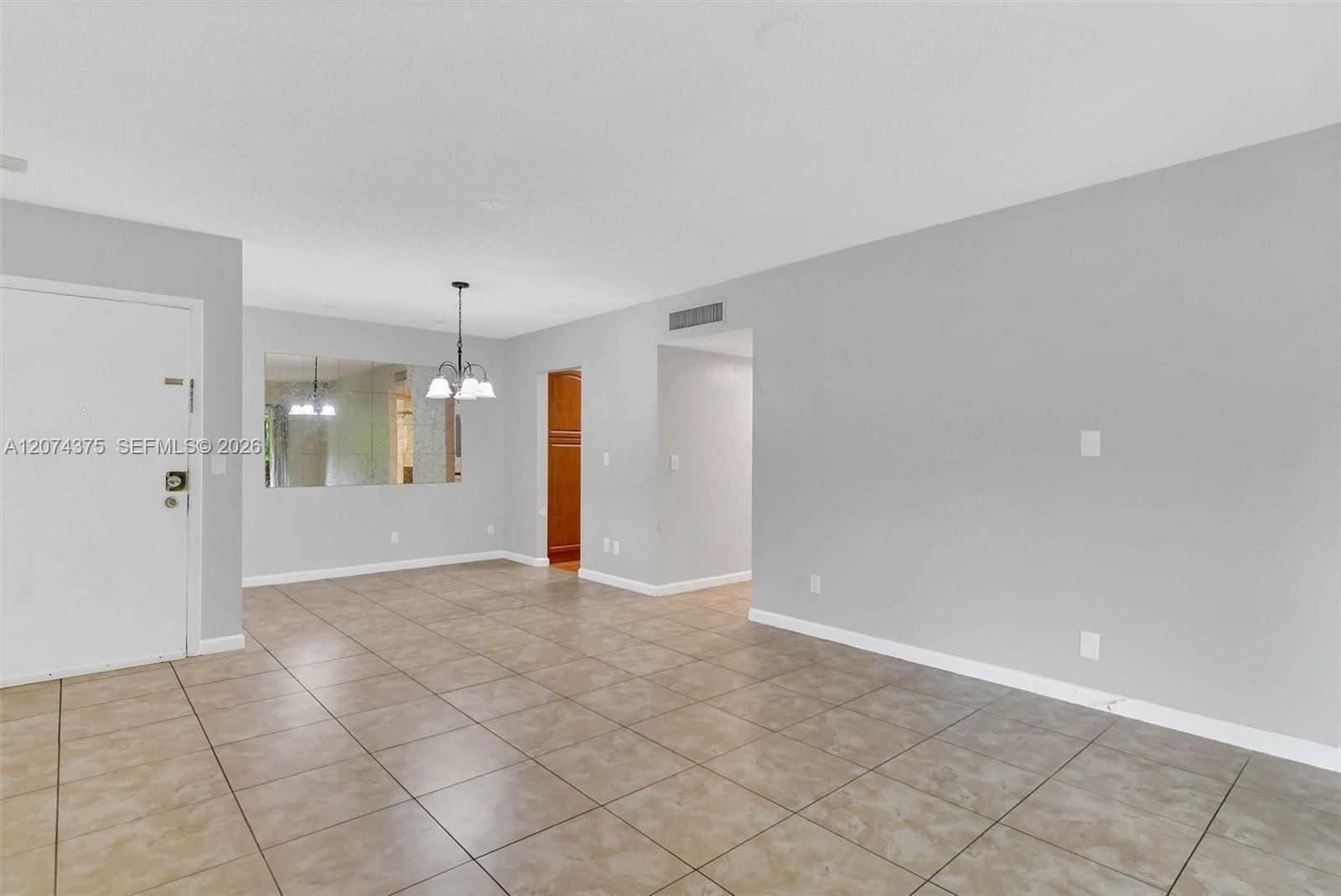 13730 SW 90th Ave # 29, Miami FL 33176 photo 3