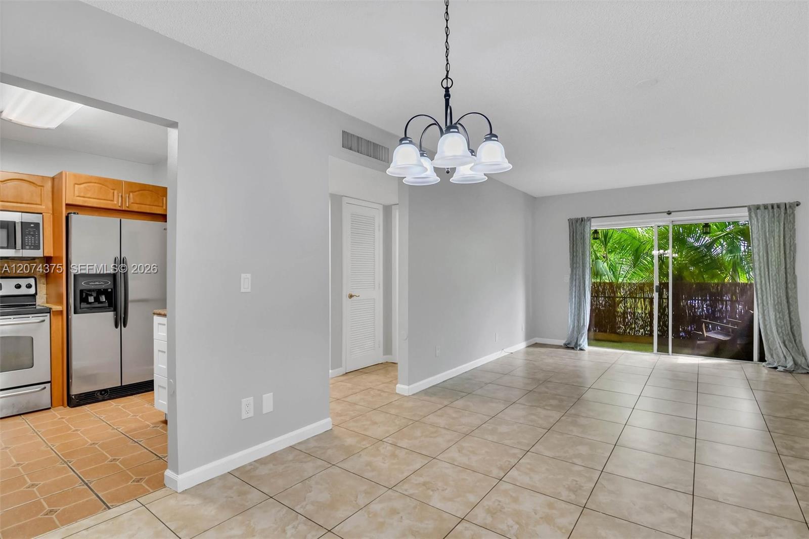 13730 SW 90th Ave # 29, Miami FL 33176