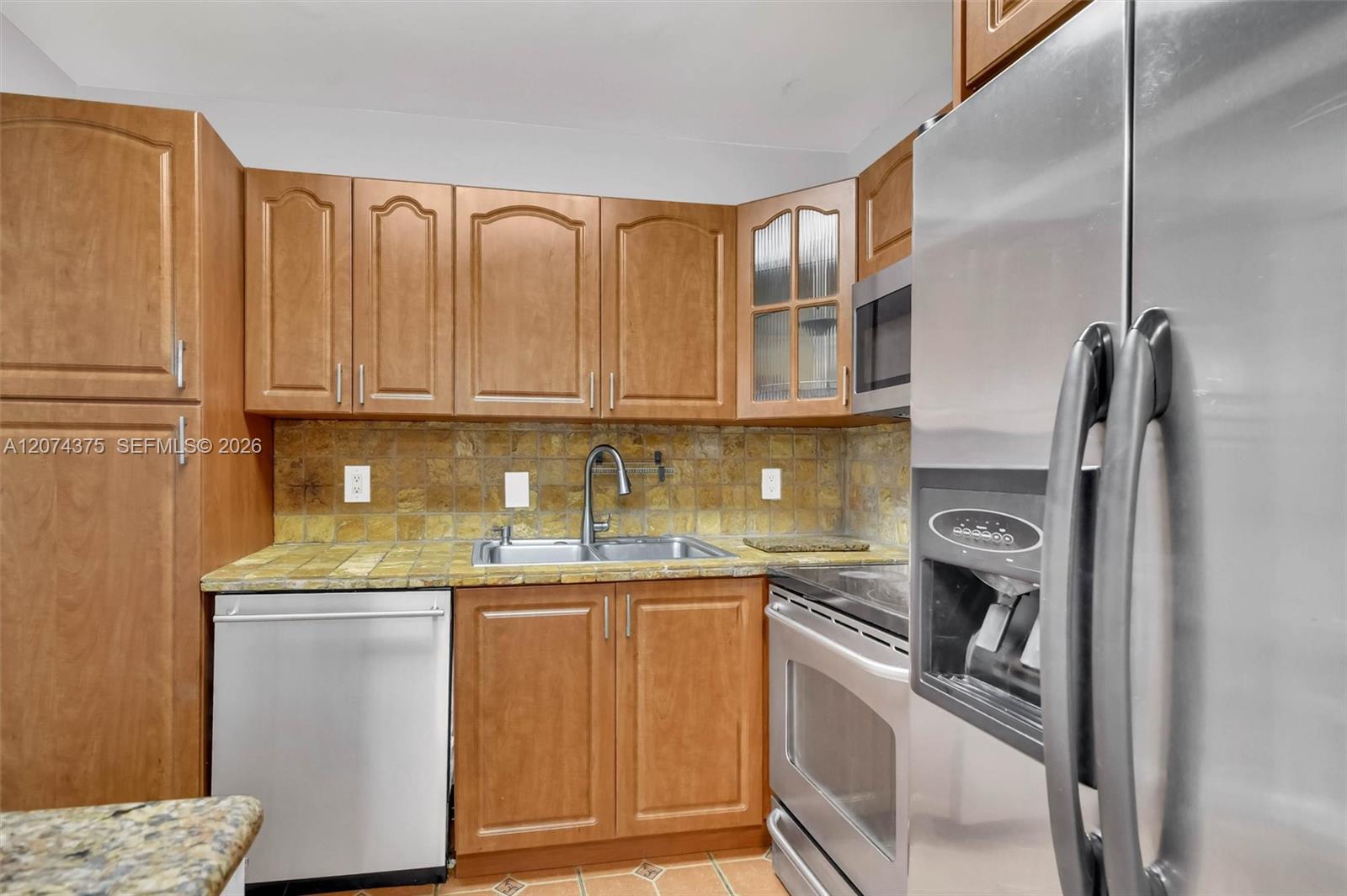 13730 SW 90th Ave # 29, Miami FL 33176 photo 5
