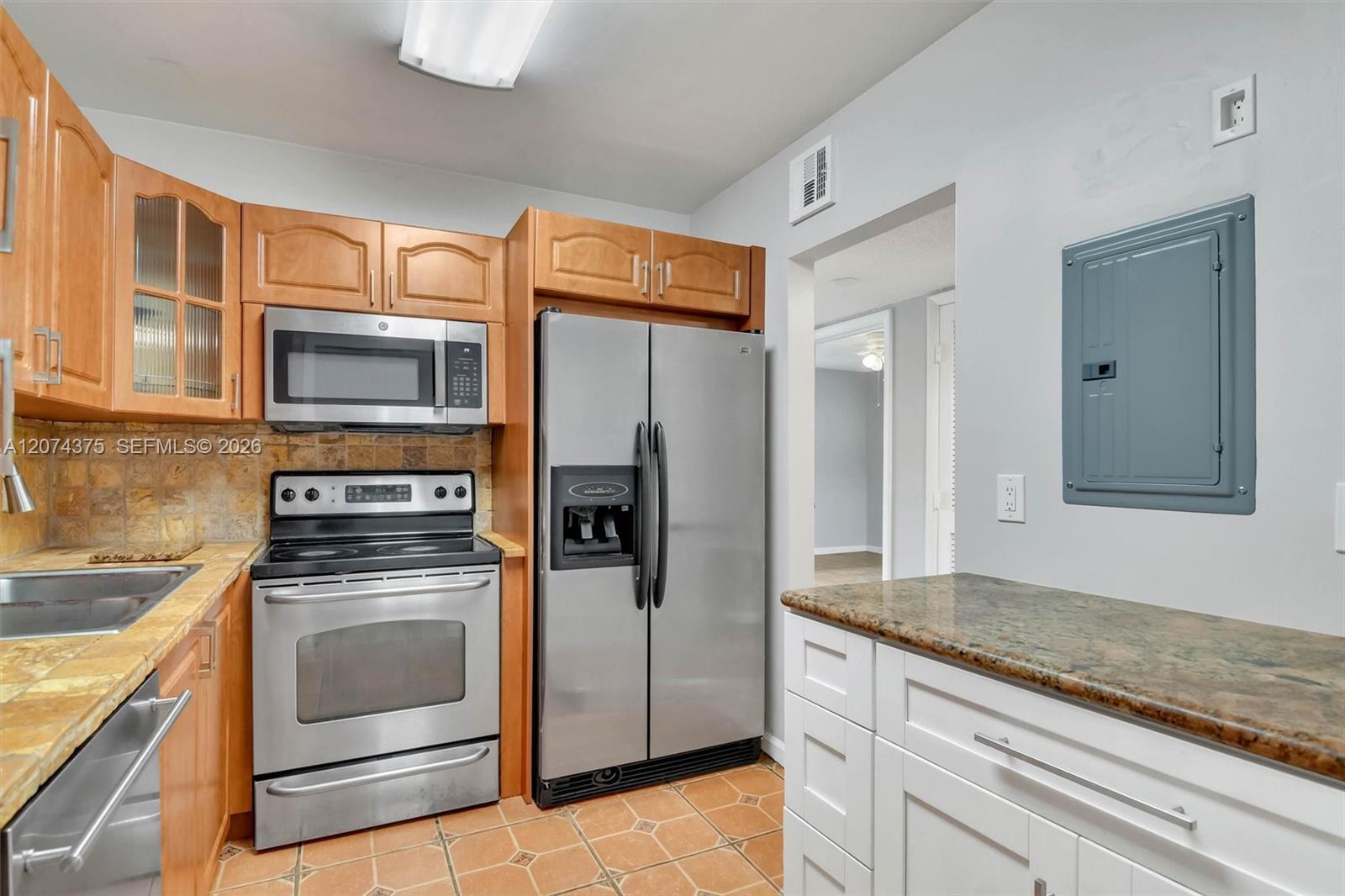 13730 SW 90th Ave # 29, Miami FL 33176 photo 4