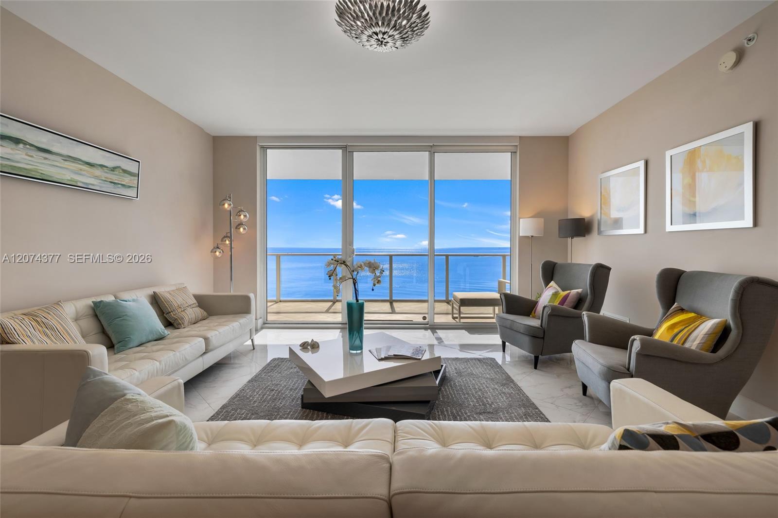 3951 S Ocean Dr # 902, Hollywood FL 33019 photo 2