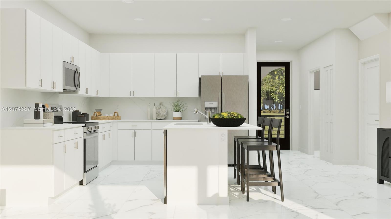 2649 NW 78 Ter, Sunrise FL 33313 photo 3