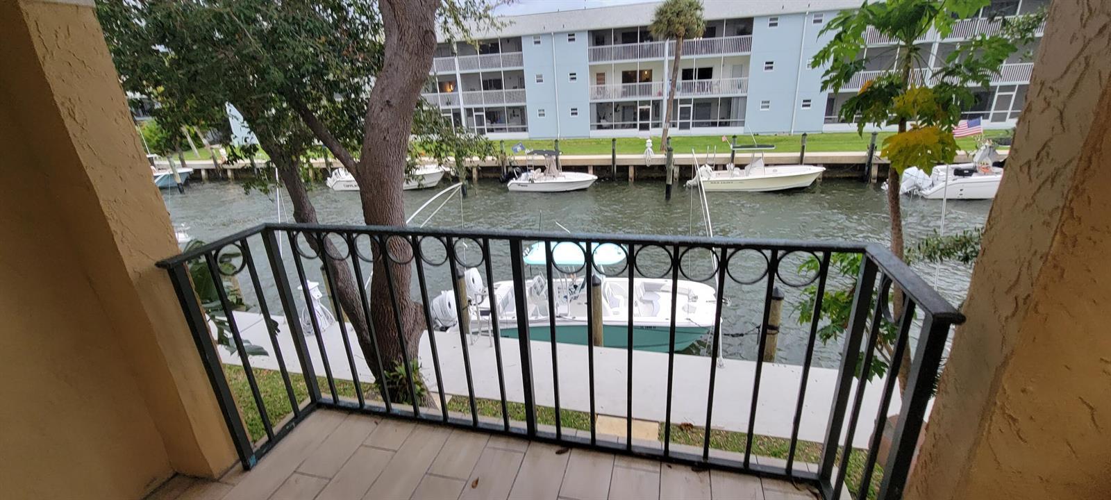 1125 Lake Shore Drive # 202, Lake Park FL 33403 photo 2