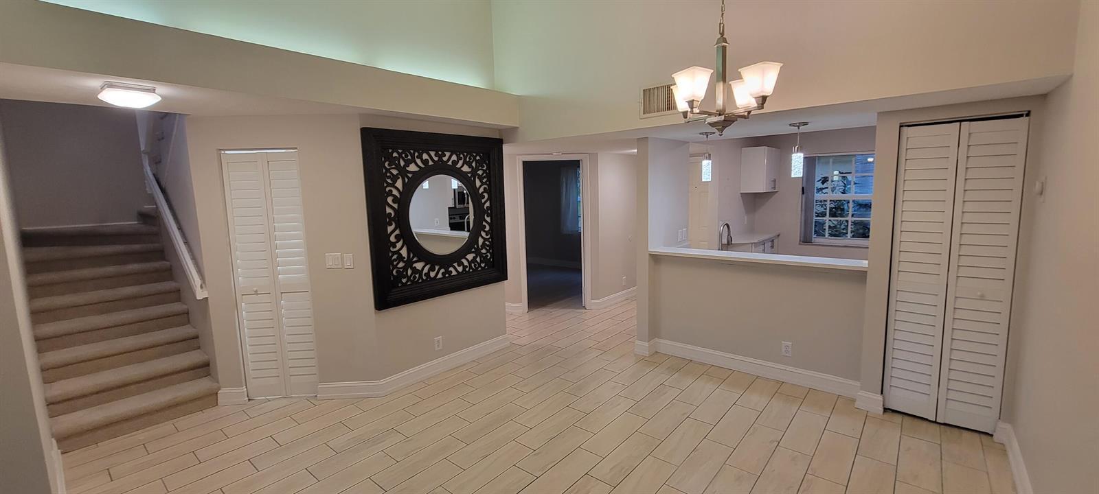 1125 Lake Shore Drive # 202, Lake Park FL 33403 photo 3
