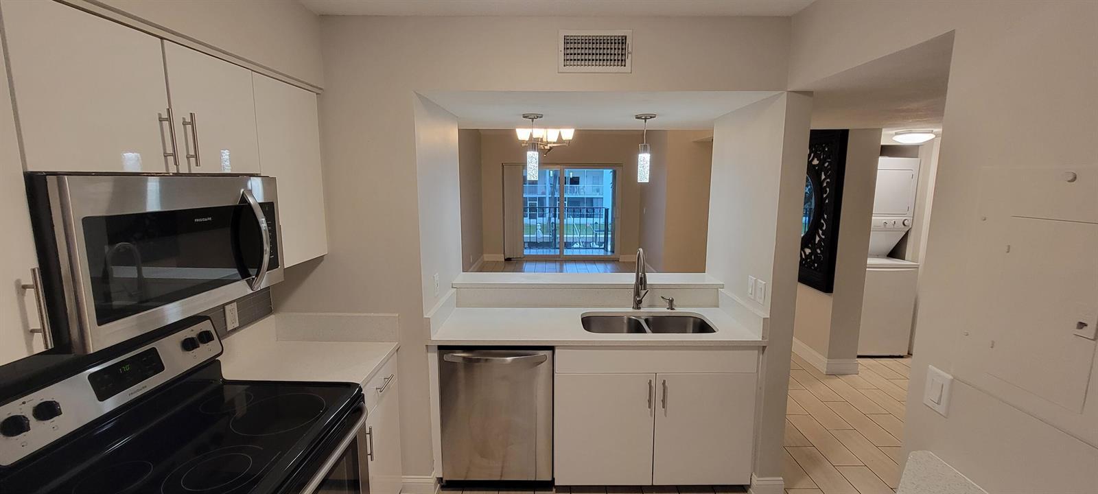 1125 Lake Shore Drive # 202, Lake Park FL 33403 photo 5