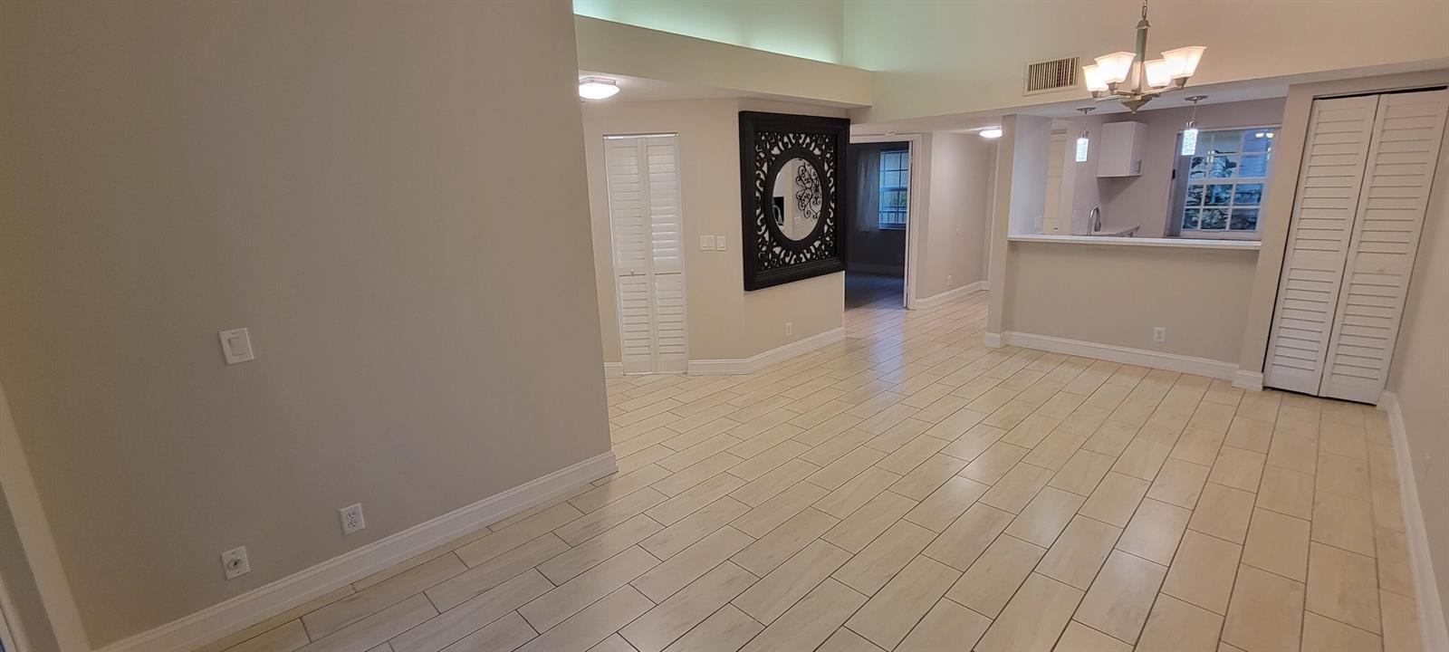 1125 Lake Shore Drive # 202, Lake Park FL 33403 photo 4