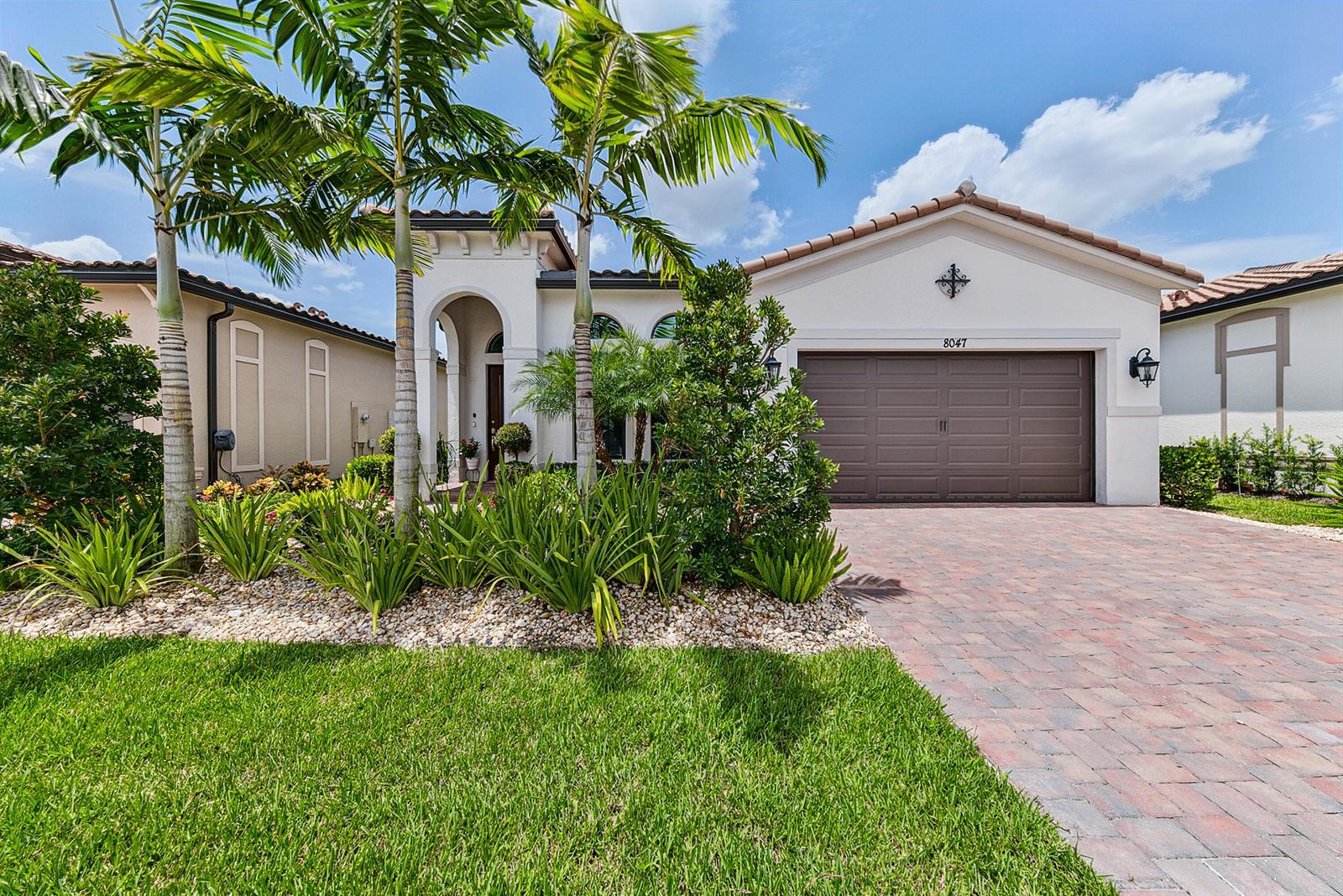 8047 JUNIPER Drive, Parkland FL 33067 photo 3