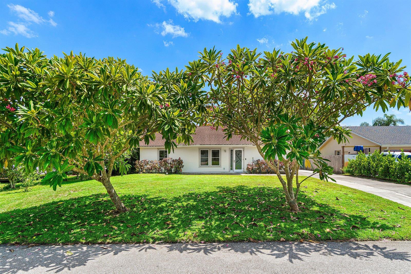 7442 Canal Drive, Lake Worth FL 33467 photo 3