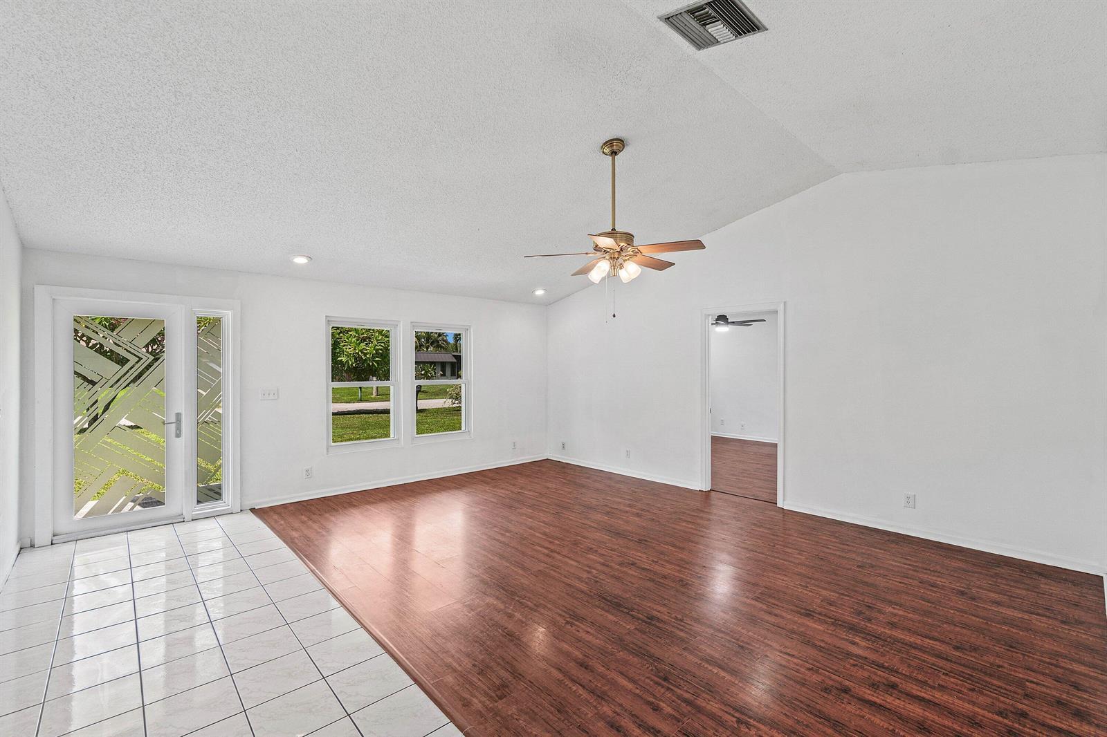7442 Canal Drive, Lake Worth FL 33467 photo 5