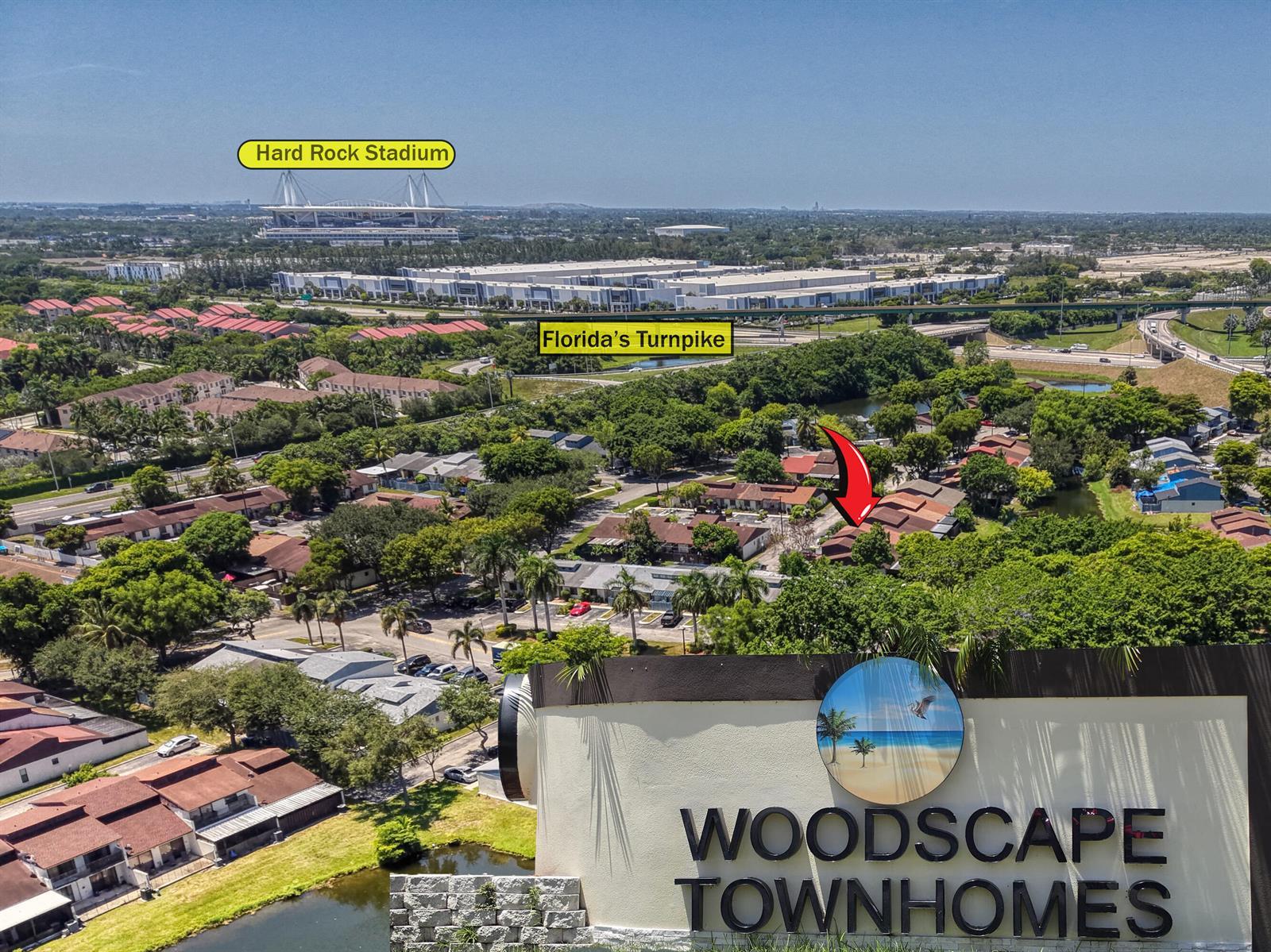 3920 SW 69th Terrace, Miramar FL 33023 photo 2