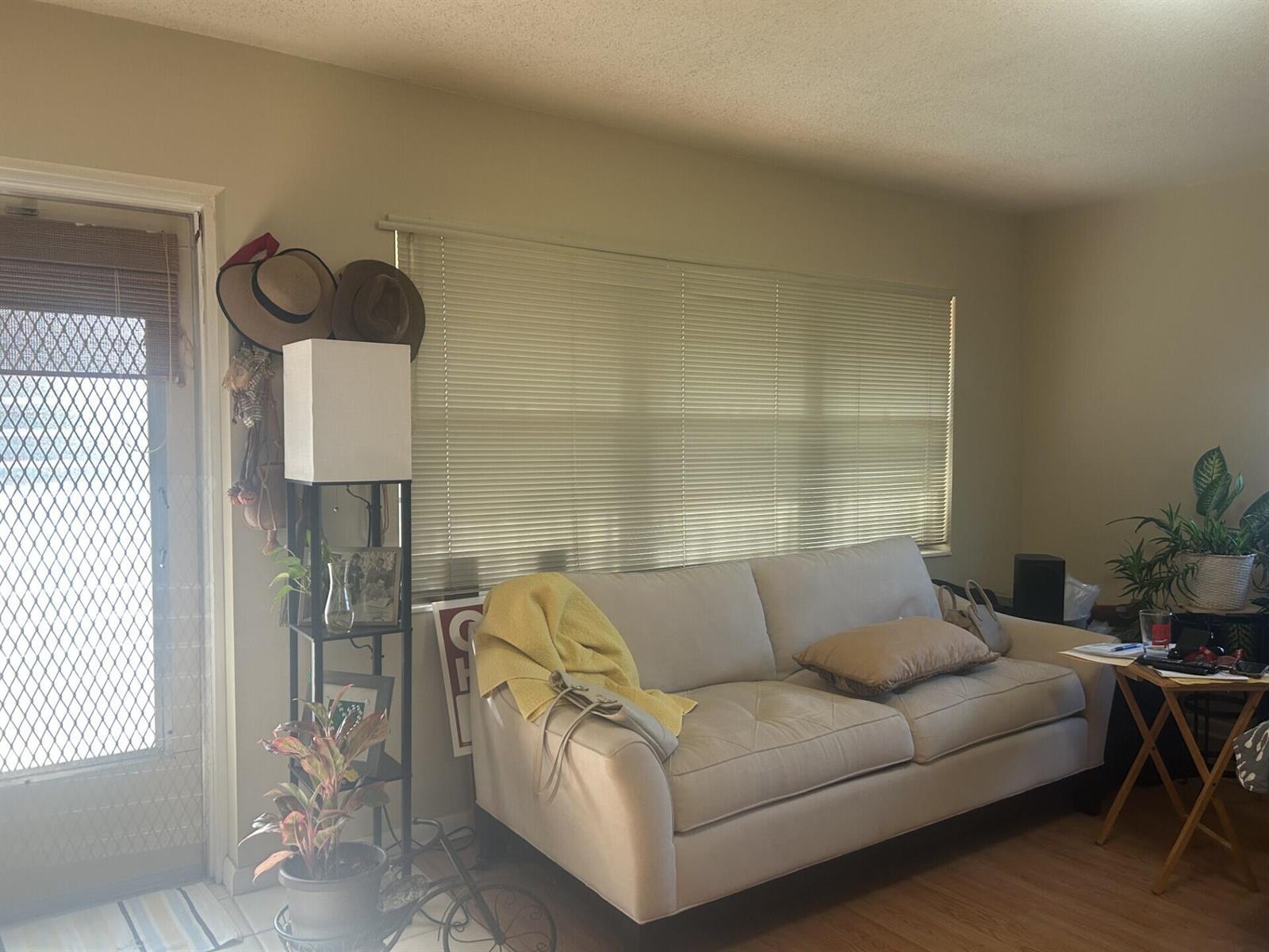 126 BEDFORD E, West Palm Beach FL 33417 photo 3