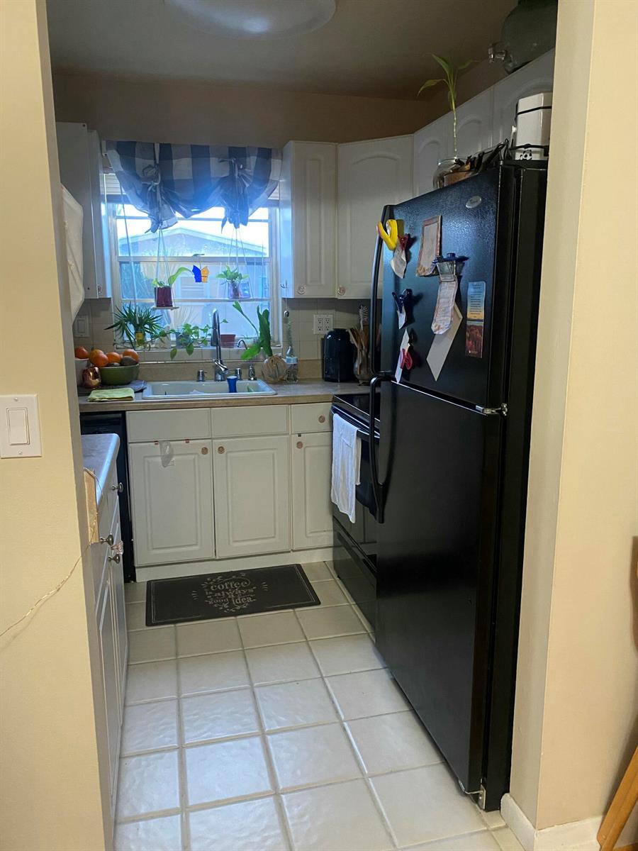 126 BEDFORD E, West Palm Beach FL 33417 photo 5