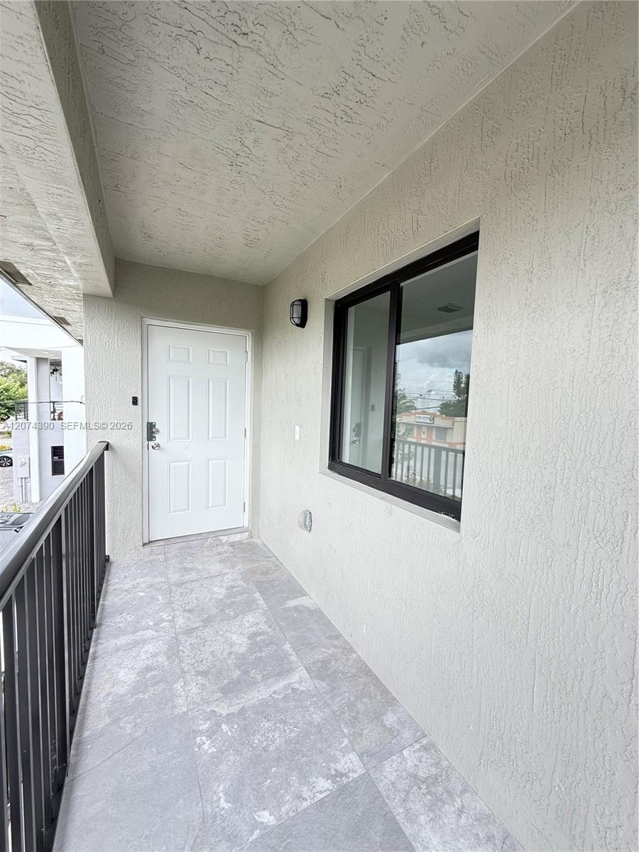 2057 Washington Ave # 2, Opa-Locka FL 33054 photo 2