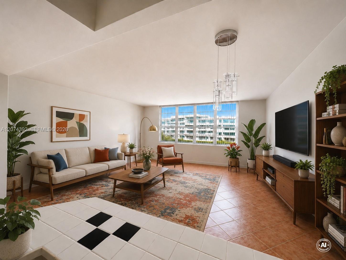 100 Lincoln Rd # 631, Miami Beach FL 33139 photo 2