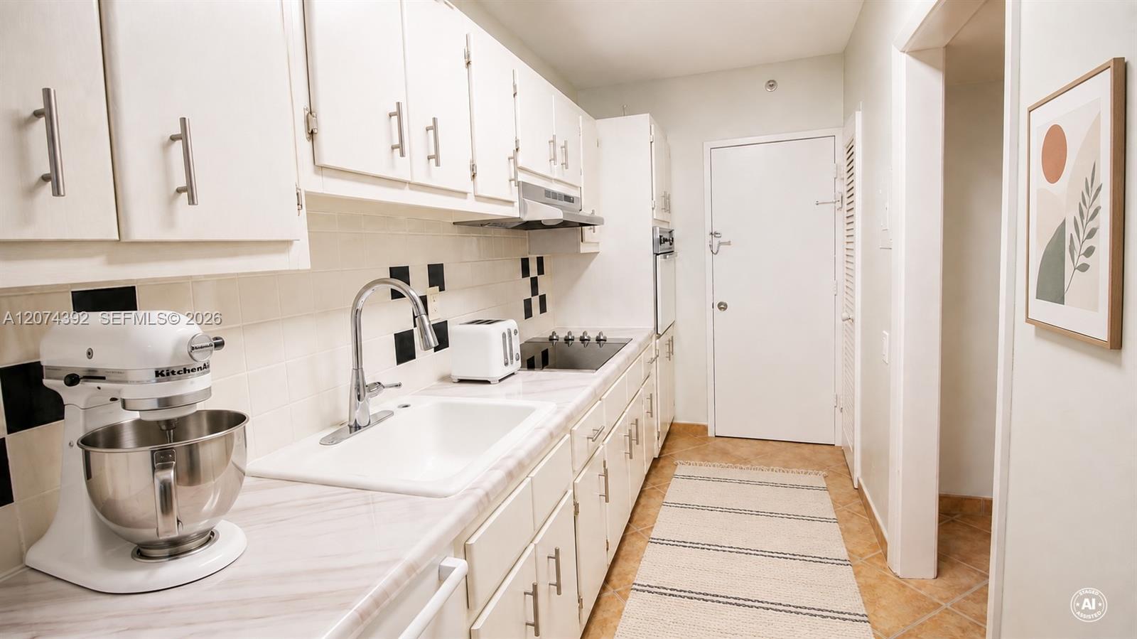 100 Lincoln Rd # 631, Miami Beach FL 33139 photo 3
