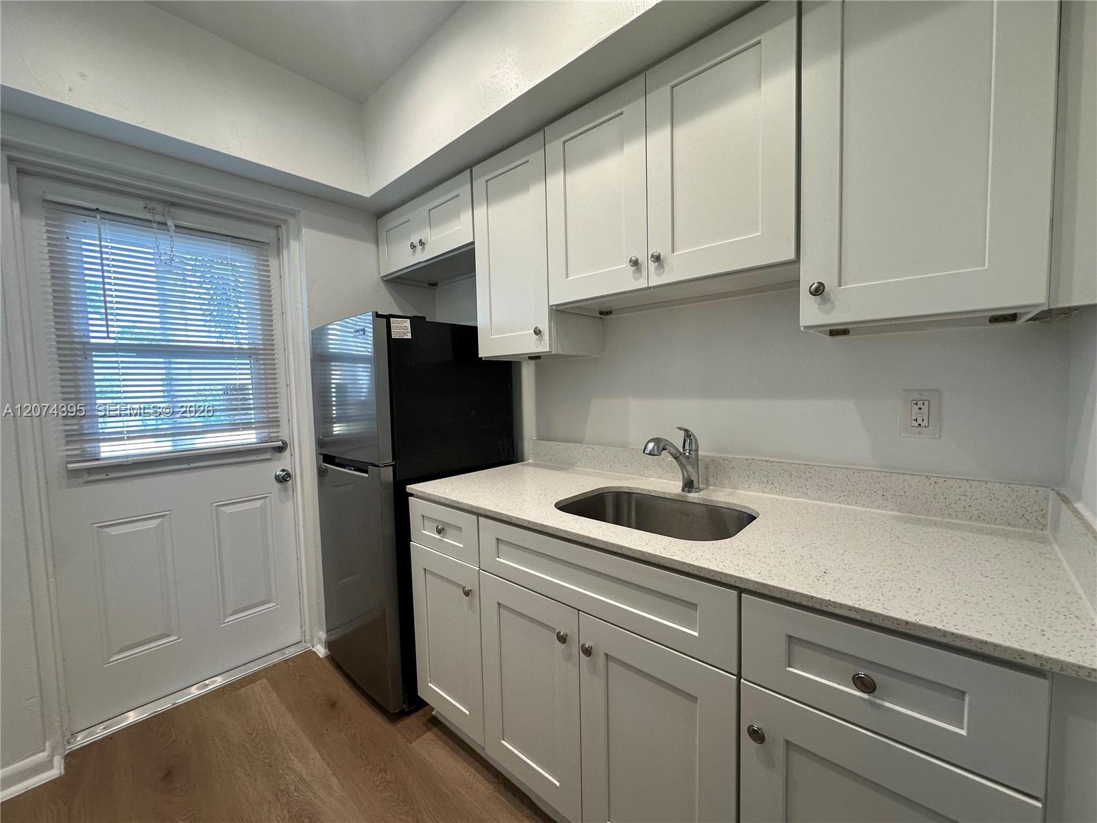 2822 Van Buren St # 101, Hollywood FL 33020 photo 5