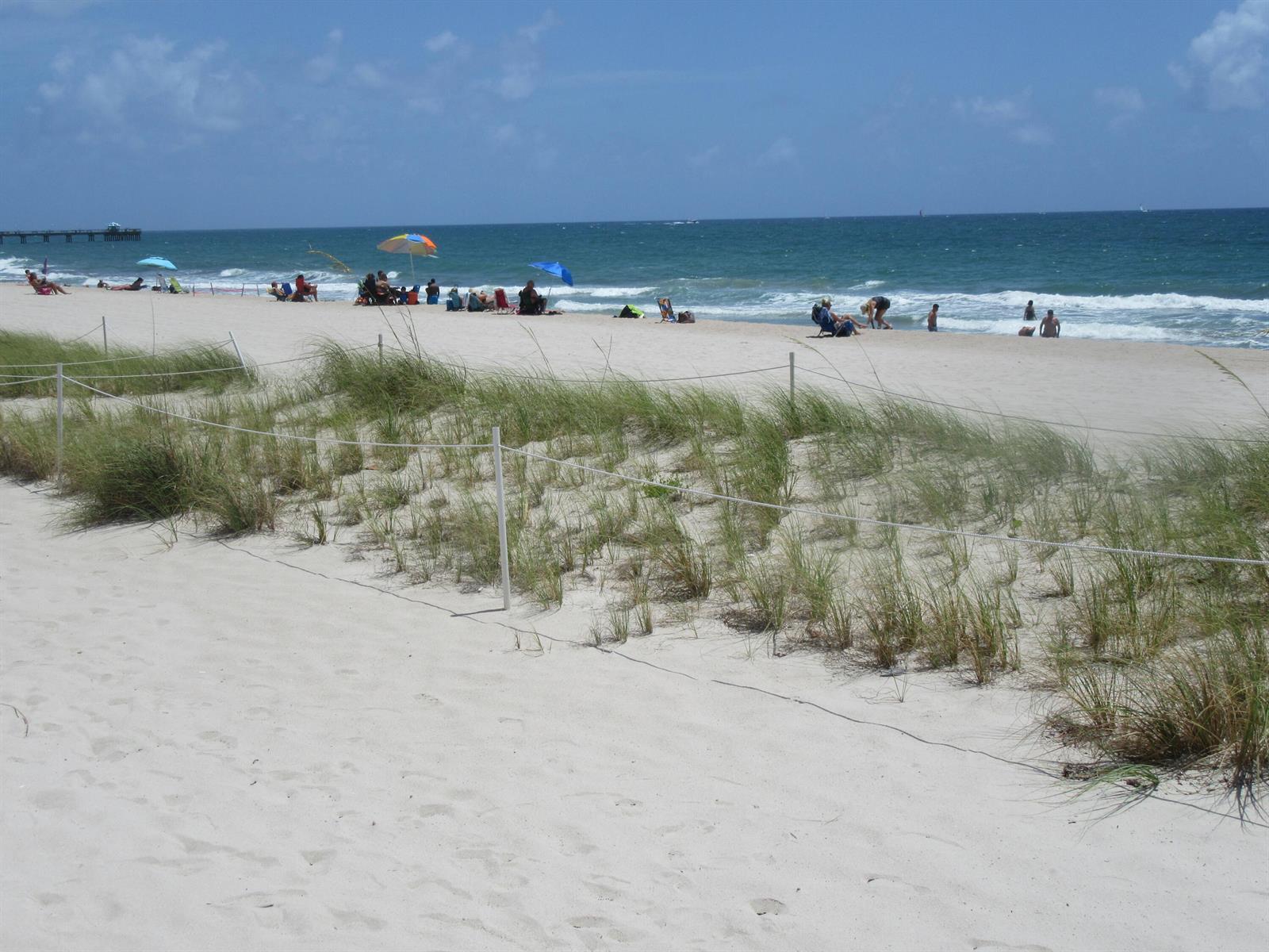 4050 N Ocean Drive # 1509, Lauderdale By The Sea FL 33308 photo 3