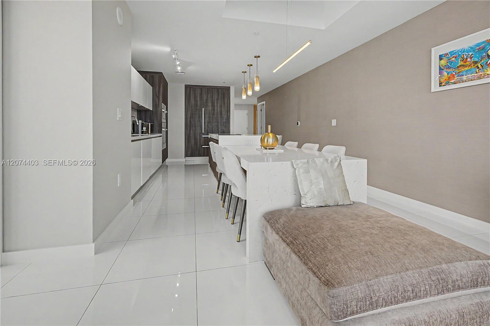 851 NE 1st Ave # 3301, Miami FL 33132 photo 4
