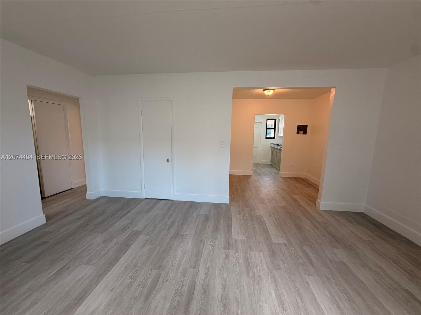 811 81st St # 2, Miami Beach FL 33141 photo 2