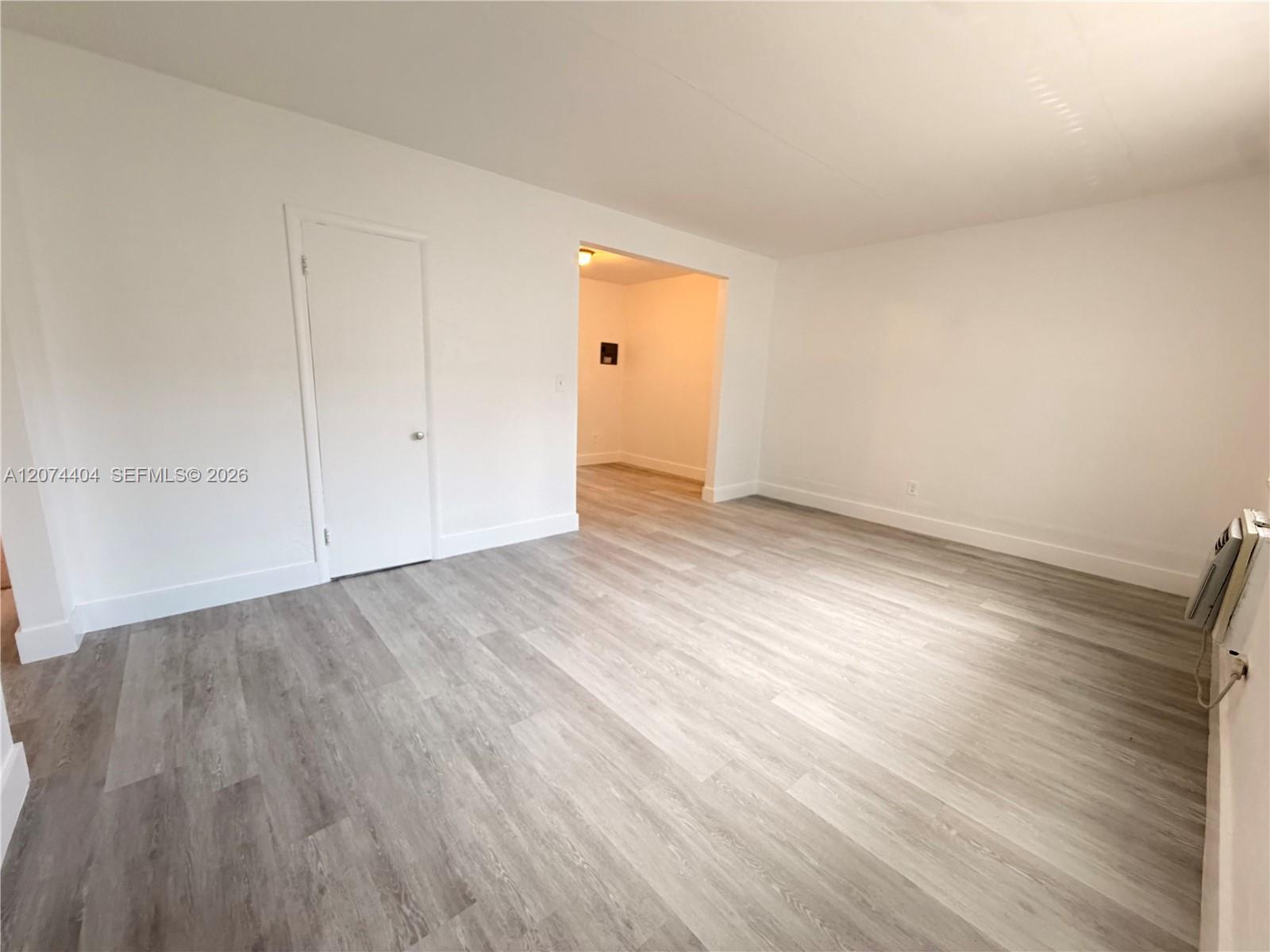 811 81st St # 2, Miami Beach FL 33141 photo 3