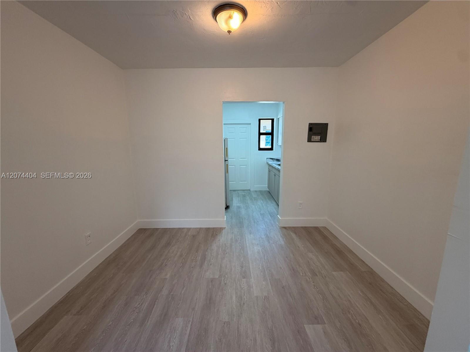 811 81st St # 2, Miami Beach FL 33141 photo 4