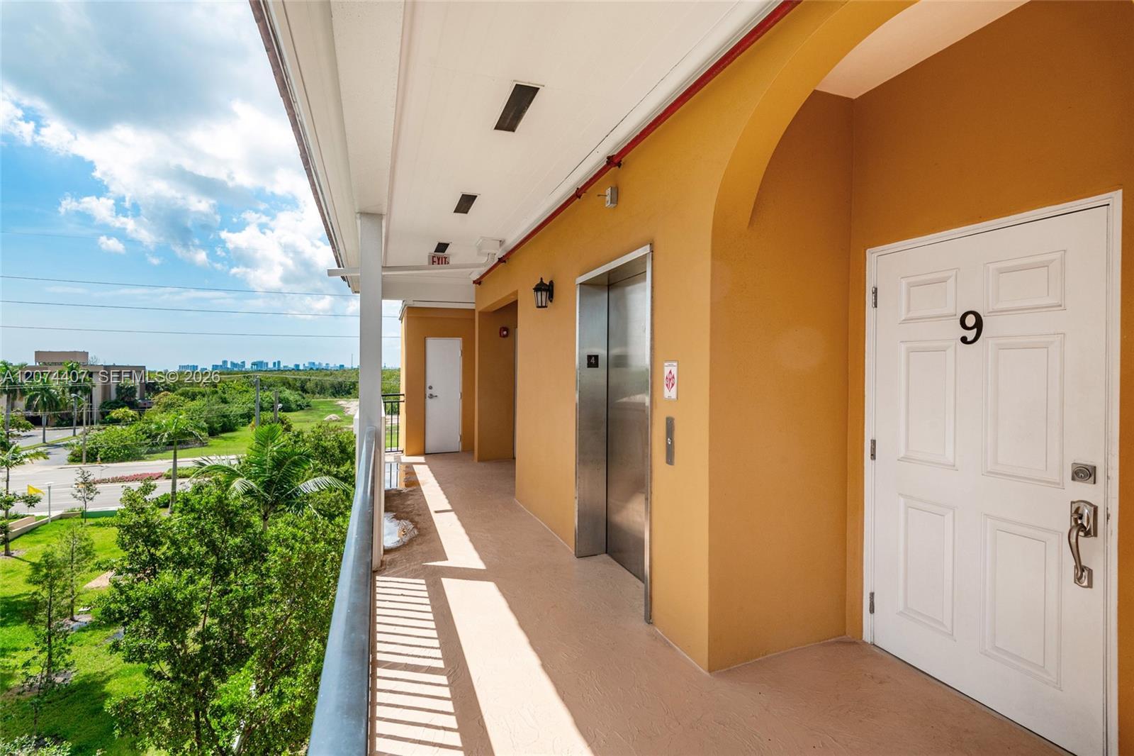 555 E Dania Beach Blvd # 9, Dania Beach FL 33004 photo 5