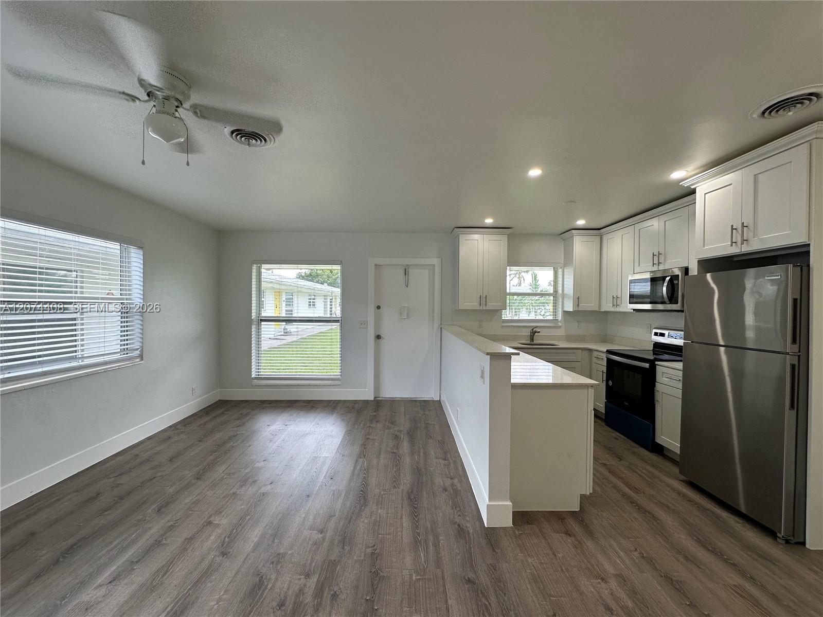 2436 Van Buren St # 6, Hollywood FL 33020 photo 3