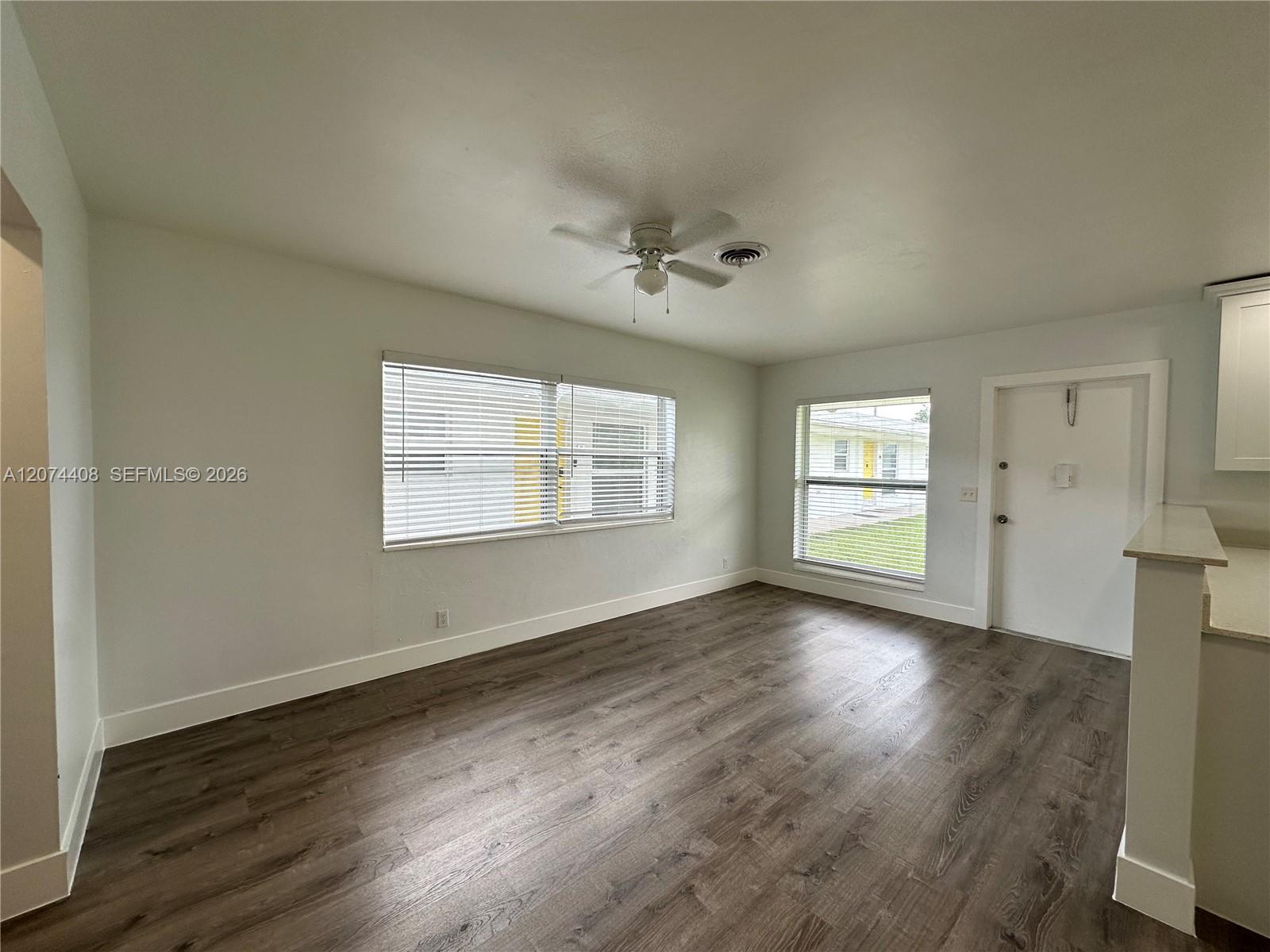 2436 Van Buren St # 6, Hollywood FL 33020 photo 4