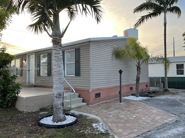 220 NE 12th Ave # 29, Homestead FL 33030 photo 2