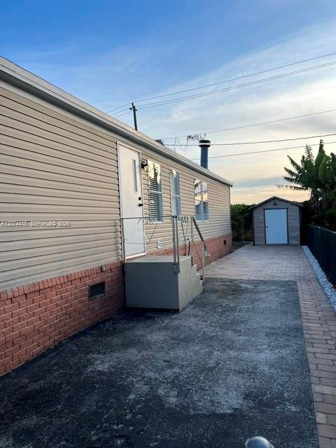 220 NE 12th Ave # 29, Homestead FL 33030 photo 3