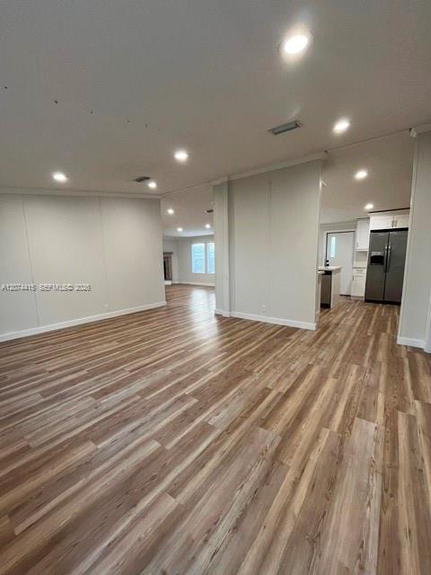 220 NE 12th Ave # 29, Homestead FL 33030 photo 5