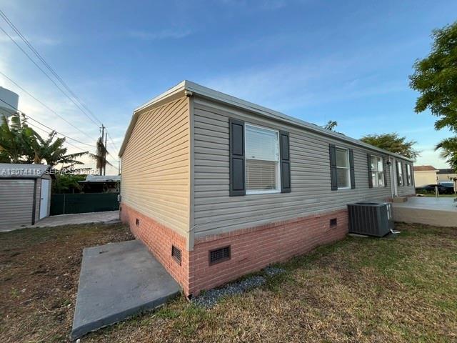 220 NE 12th Ave # 29, Homestead FL 33030 photo 4