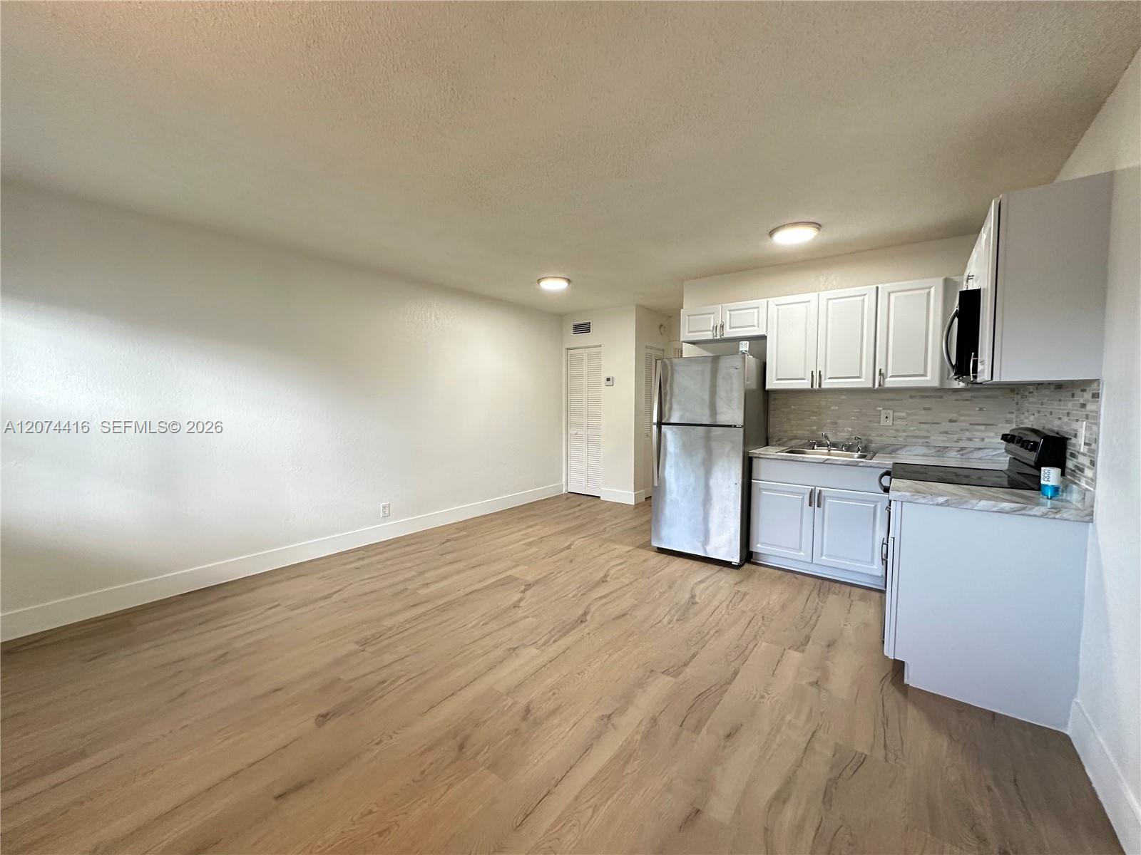 3616 NE 11th Ave # 3, Oakland Park FL 33334 photo 3