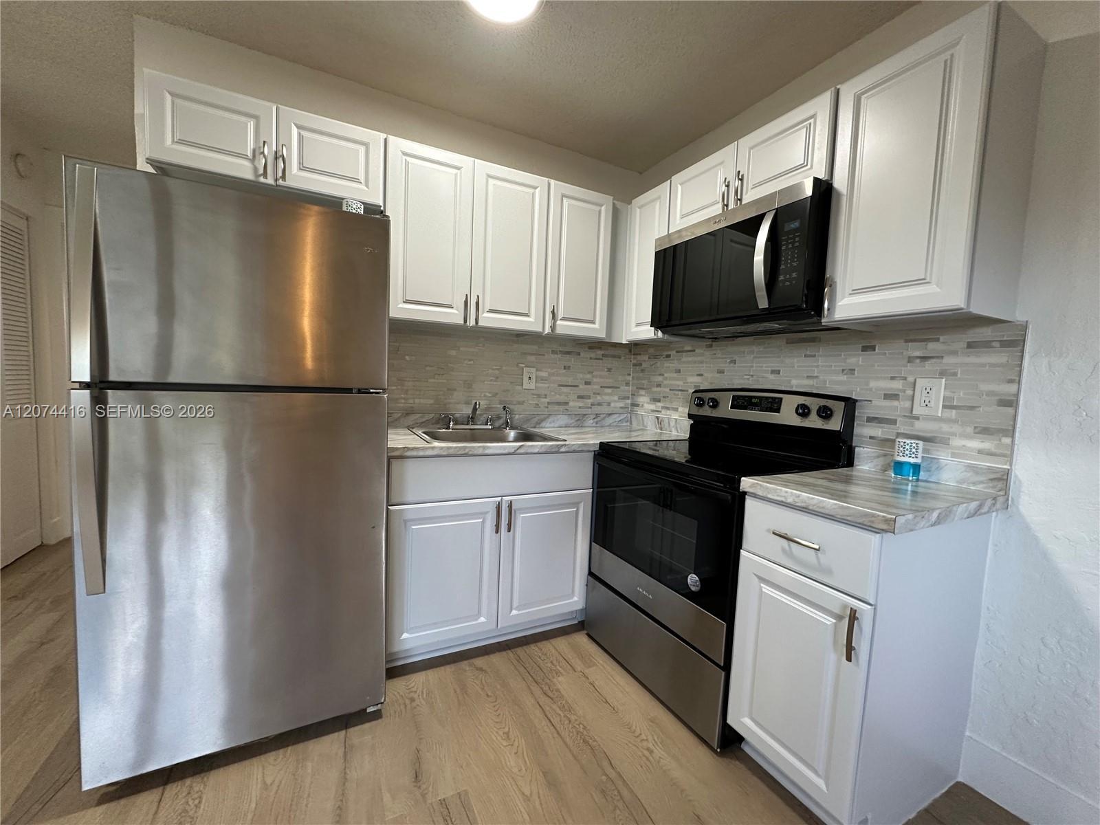 3616 NE 11th Ave # 3, Oakland Park FL 33334 photo 5