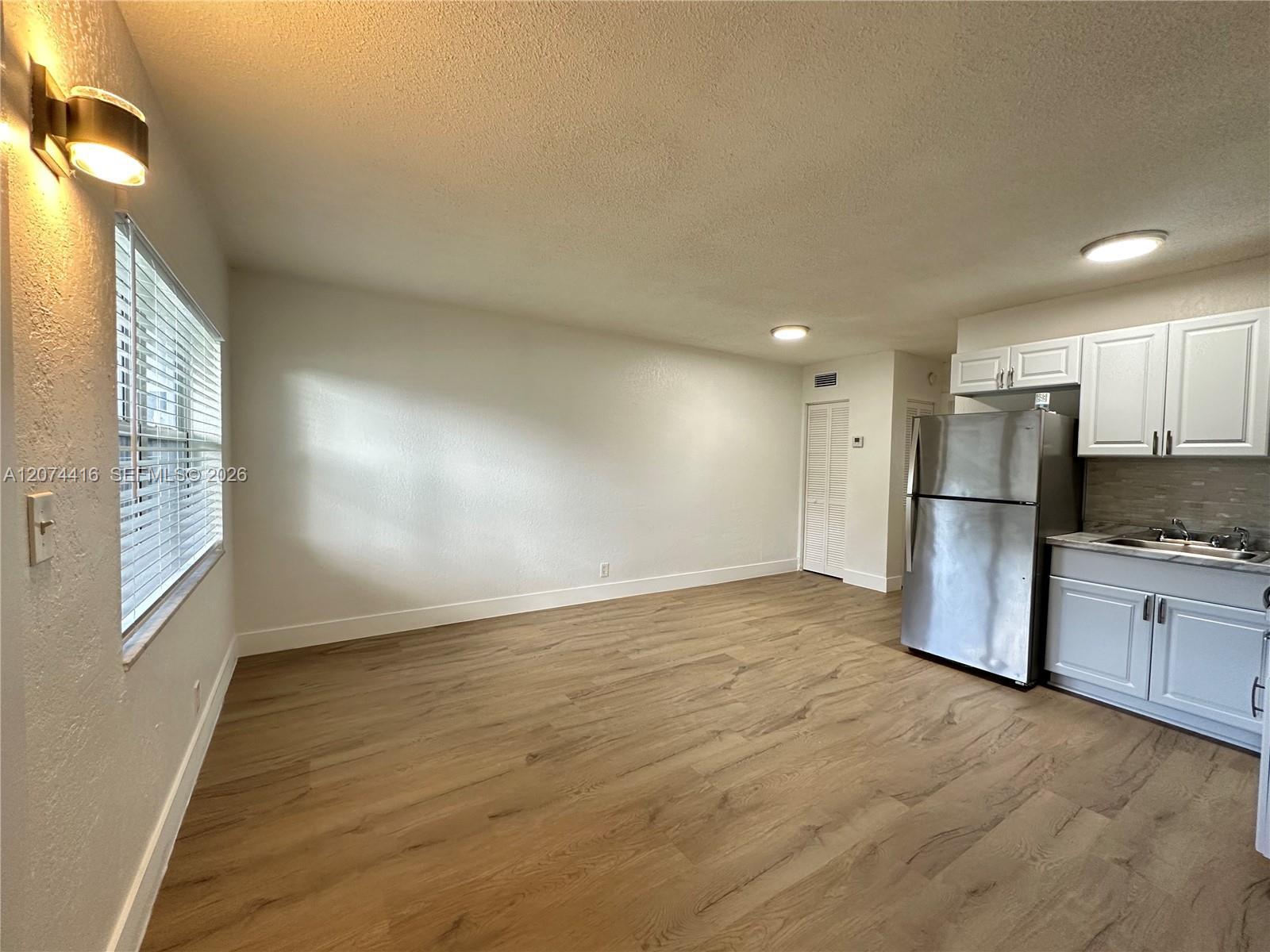 3616 NE 11th Ave # 3, Oakland Park FL 33334 photo 4