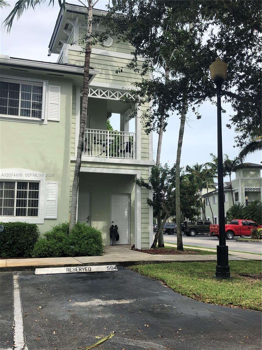 Homestead, FL 33033 photo 3