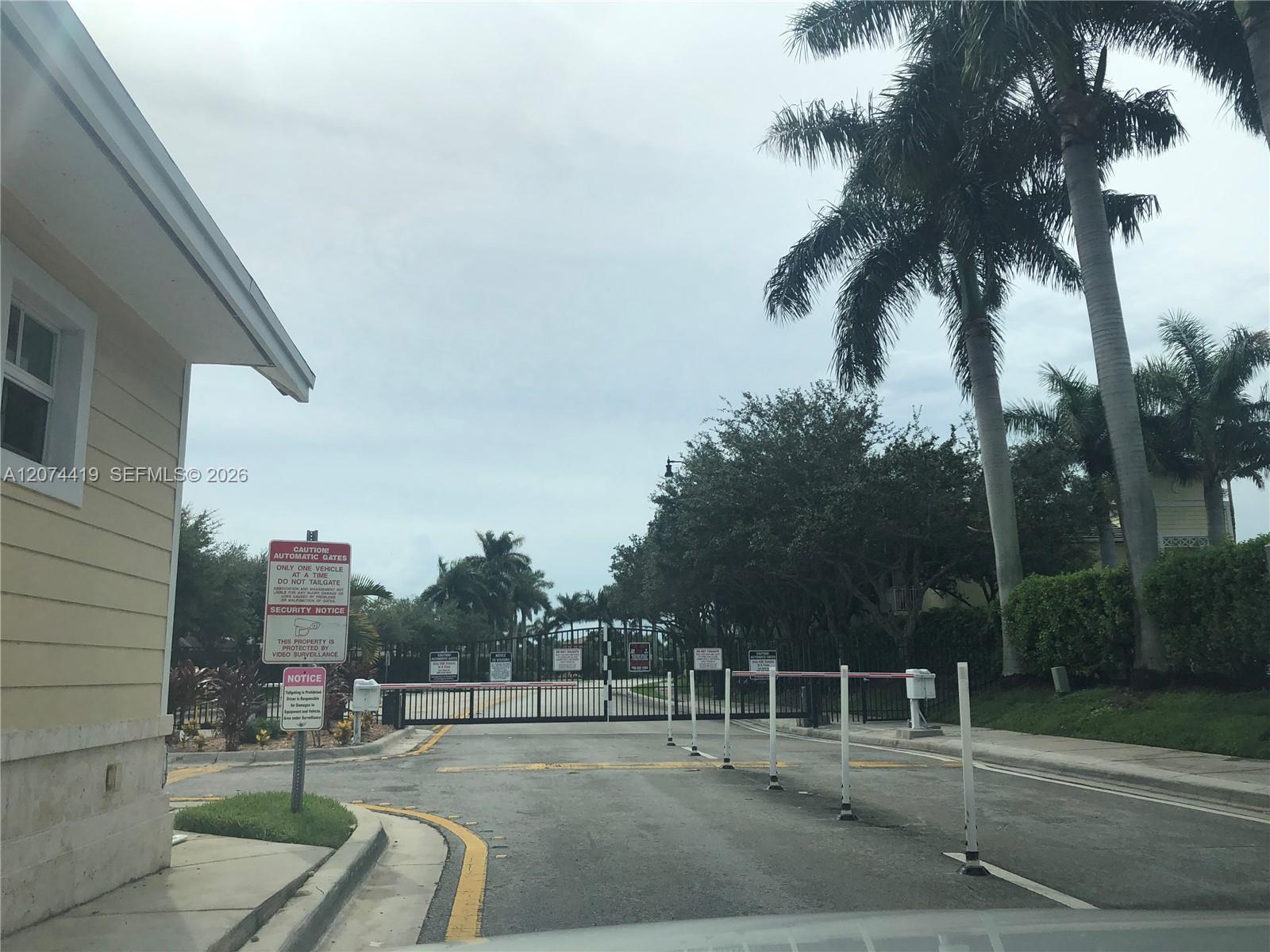 Homestead, FL