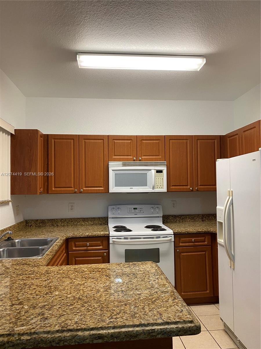 Homestead, FL 33033 photo 5