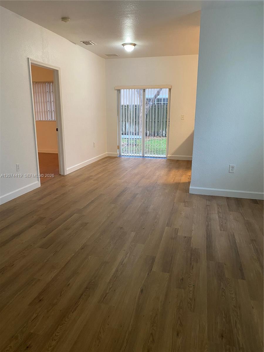 Homestead, FL 33033 photo 4