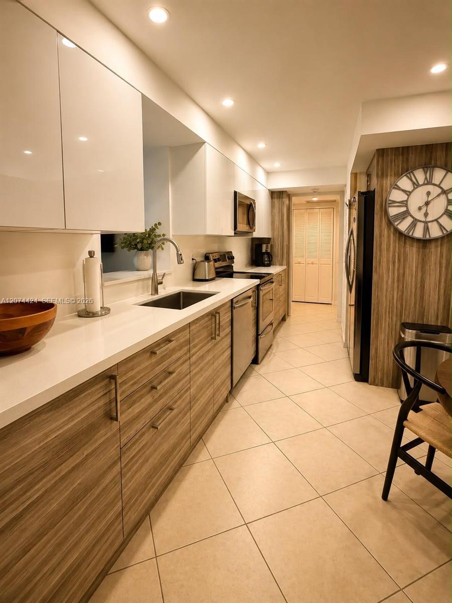 5100 N Ocean Blvd # 312, Lauderdale By The Sea FL 33308 photo 5