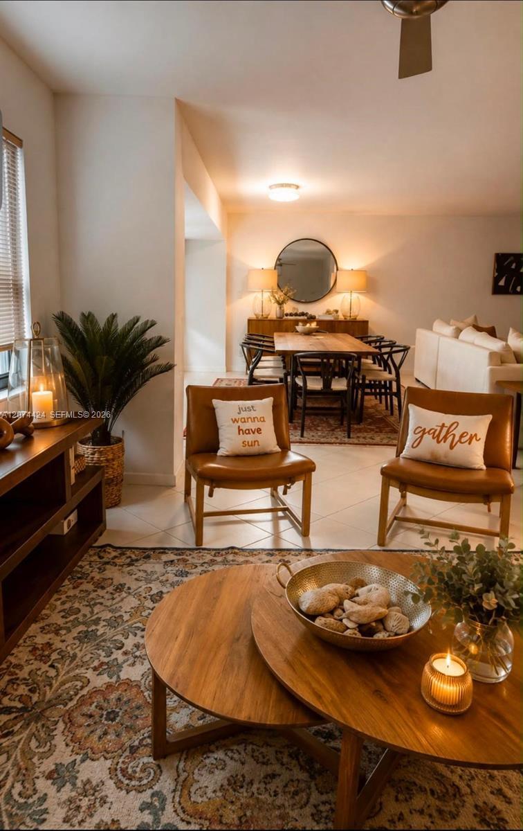 5100 N Ocean Blvd # 312, Lauderdale By The Sea FL 33308 photo 4
