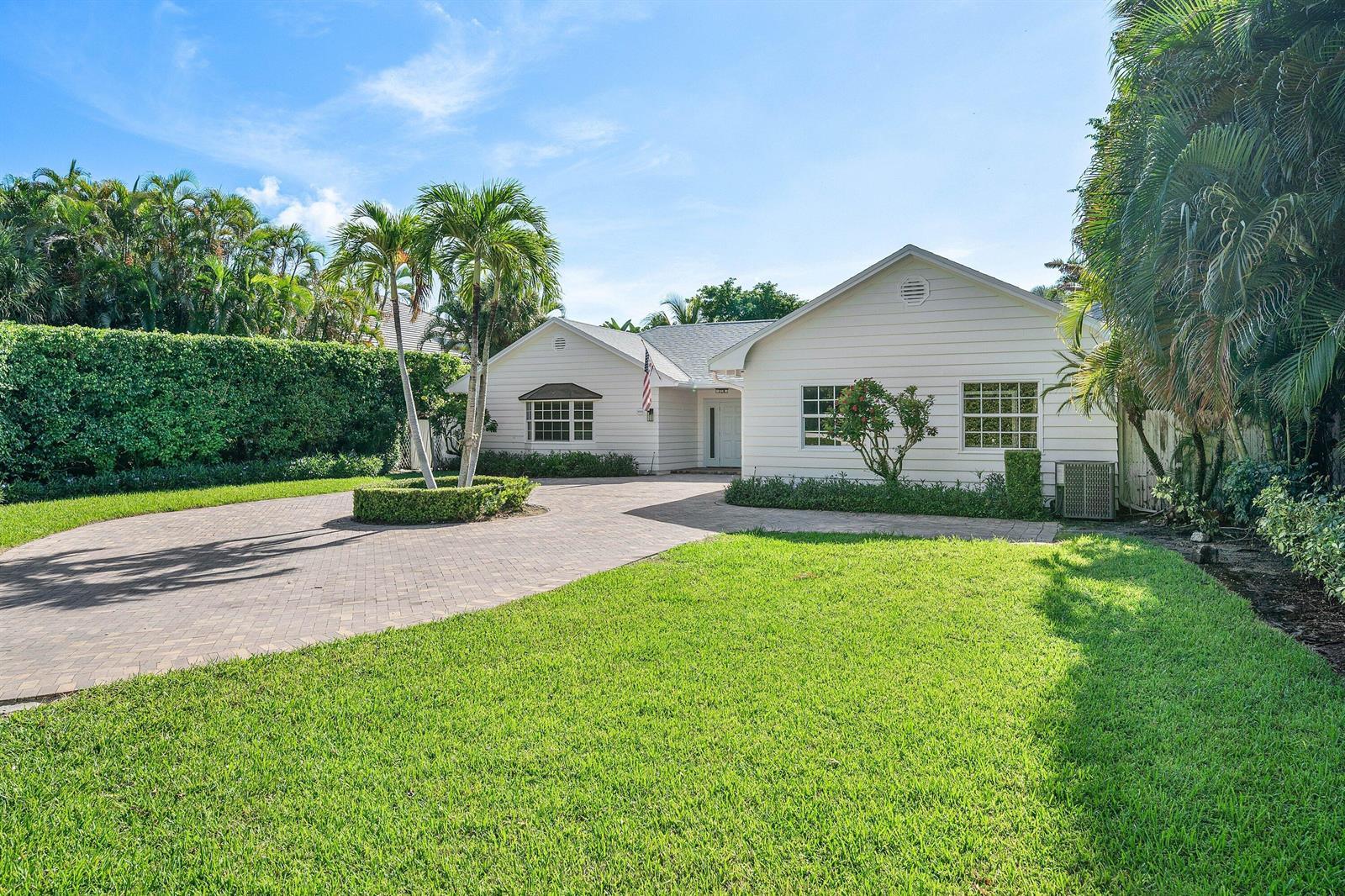 5555 N Ocean Boulevard, Ocean Ridge FL 33435 photo 2
