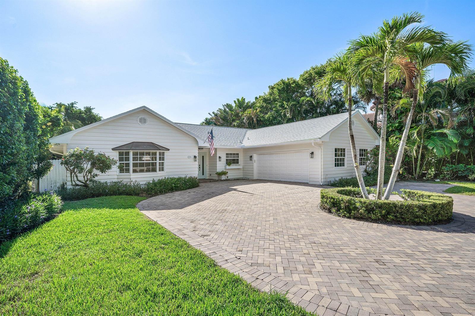 5555 N Ocean Boulevard, Ocean Ridge FL 33435 photo 3