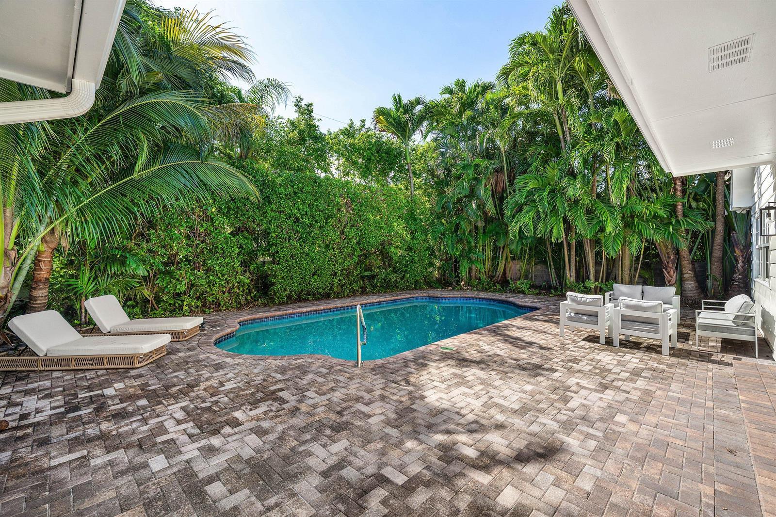 5555 N Ocean Boulevard, Ocean Ridge FL 33435 photo 5