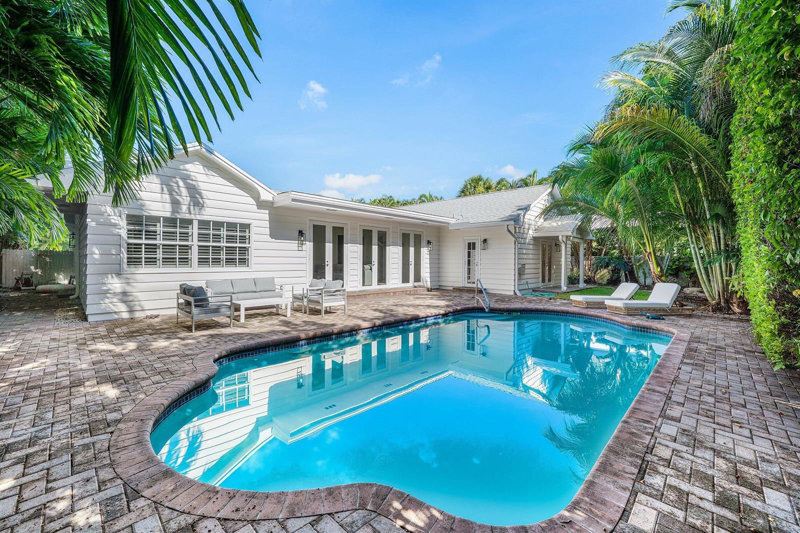5555 N Ocean Boulevard, Ocean Ridge FL 33435 photo 4
