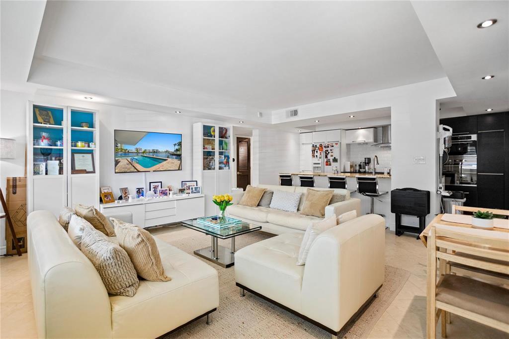 2900 NE 30TH Street # G1, Fort Lauderdale FL 33306 photo 3